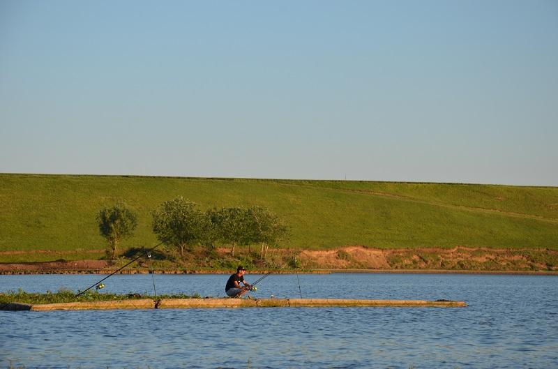 Sarulesti - Mai 2013 - andrei-vladeanu-pescuit-sarulesti-12.JPG